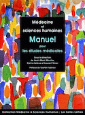 Médecine et sciences humaines [ancienne édition]